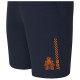 Lego Wear Παιδικό σορτς Sweatshorts